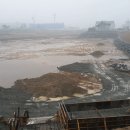 다정동저류지체육시설 이미지