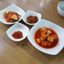 최연희추어탕