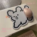 (초고학년)평생학습으로 온-Green | [은릿쌤 11월 자기리뷰] 내 삶의 강력한 무기는?