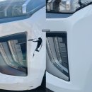 건우자동차공업사 이미지