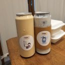 [천안 쌍용동] 크로플 종류가 엄청 많아 고민되는 크로플덕오리아가씨 쌍용점 포장후기