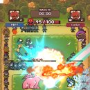 세븐PC게임랜드 이미지