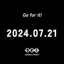 서대문구 서대문체육회관 대체육관 이미지