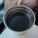 (주)하늘셀프주유소 이미지