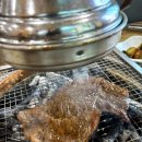 홍천즐거운집 이미지