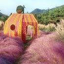 성림스테이 이미지