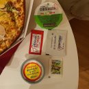자가제빵선명희PIZZA성남 | 자가제빵 선명희 피자: 성남 피자 맛집 포장 후기