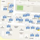 다솜스크린골프 이미지