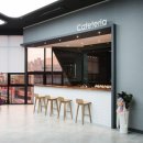 스포디움 GDR 이미지