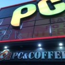 천국PC방 이미지