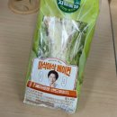 GS25성북한천로 이미지