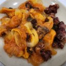 나주막회 이미지