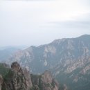 신흥사 이미지