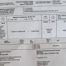 사마르칸트(SAMARQAND) 이미지