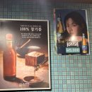 풍부한 육즙의 신도림역 맛집 동래정 신도림점 후기