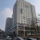 수원가톨릭약국 이미지