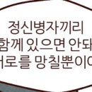 예쁘다,오늘 이미지