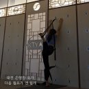 다옴요가 | 대전은행동요가 '다옴 월요가 앤 월레', 월요가 레슨 후기