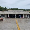 부여(사비)-06 이미지