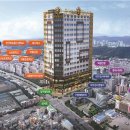 성서공단역 이미지