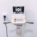 구평동-5 이미지