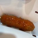 경기도 수원시 권선구 곡반정로 72-5 (곡반정동) 이미지