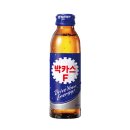 박카스 - 여수시 시청서5길 6 | 박카스