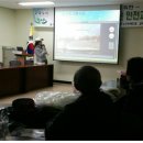 시립수청어린이집 이미지