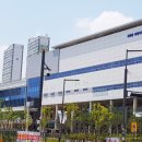 소담동_복합커뮤니티센터(노인문화센터_등) 이미지