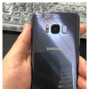 신림역중고폰