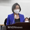 더불어환경 이미지