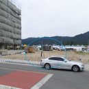 행구동 행정복지센터 이미지