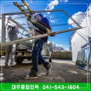 대우종합인력 이미지