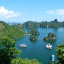 현지 여행사와 직거래로 실속 있는 해외여행 함께 하실분 모집 중(노쇼핑, 노옵션,알찬 관광과 힐링) 이미지