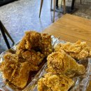 디디씨치킨범천점 이미지