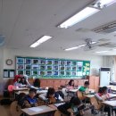 미금초등학교 이미지