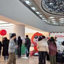 한국소통문화연구소