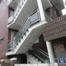 구로-고척-구로-2013 이미지