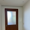 청담트윈스2 이미지