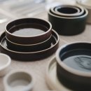 스테이 옥도 이미지