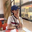 (주) 조인어패럴 | Oct diary | 마켓컬리 추천템, 마르디 니트&맨투맨, 롯데호텔 델리카 한스, 엽떡 로제, 외항사승무원 일기