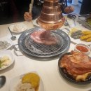 명륜진사갈비영등포역점 이미지