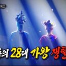 (주)안드로메다스튜디오 이미지