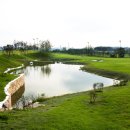 더반골프클럽 이미지