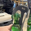 우연횟집 이미지
