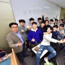 대박정보통신 이미지