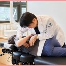 장승한의원 네이버블로그