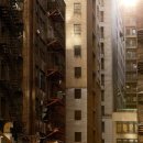 원천먼내 이미지