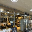 청춘셀프24 | 영종도 구읍뱃터 조개구이 무한리필 가마솥석화찜 청춘조개