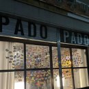 파도노래 | [여수] 신상 혼술바 파도 감성 있고 좋지만 아쉬웠던 내돈내산 솔직 후기